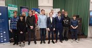 Hack Defense. Trzy szkoły, jeden konkurs. Każdy może się zmierzyć