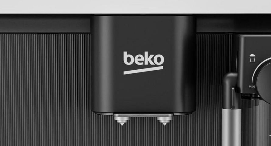 Zmowa w sprawie elektroniki i AGD? Przeszukanie w Beko i u hurtowników