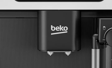 Zmowa w sprawie elektroniki i AGD? Przeszukanie w Beko i u hurtowników