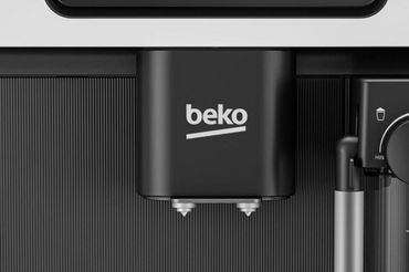 Urządzenie Beko, fot. materiały prasowe