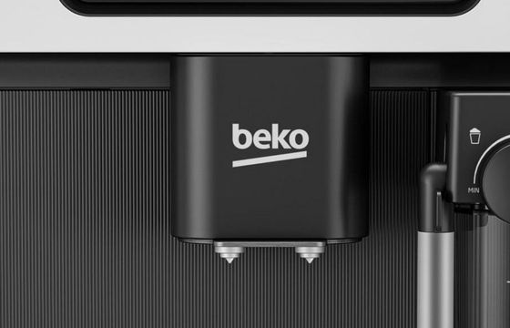 Zmowa w sprawie elektroniki i AGD? Przeszukanie w Beko i u hurtowników