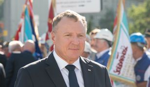 Była "trójka", Kurski chce "jedynkę". Walka o miejsca na listach PiS