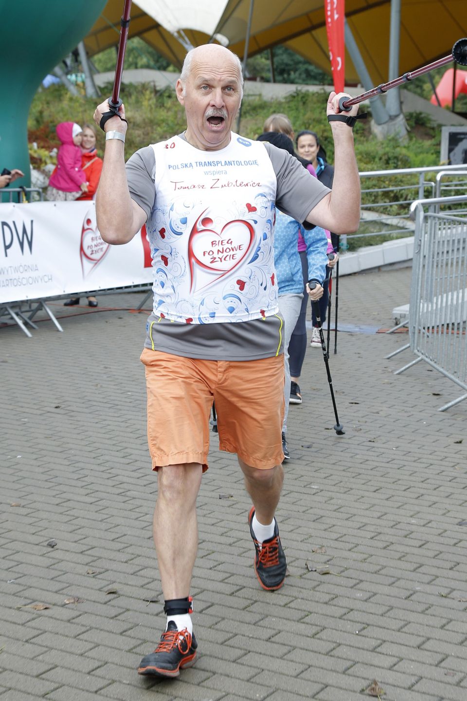 Tomasz Zubilewicz