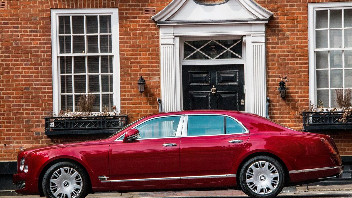 Zdjęcie ilustracyjne do artykułu