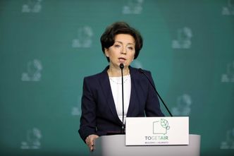 Tylko do końca kwietnia. Trwa nabór ofert w ramach konkursu "Po pierwsze Rodzina!"