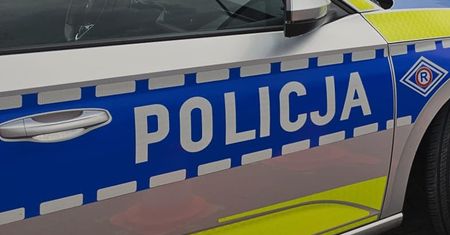 Niepokojące znalezisko w lesie. Poznańska policja prowadzi śledztwo
