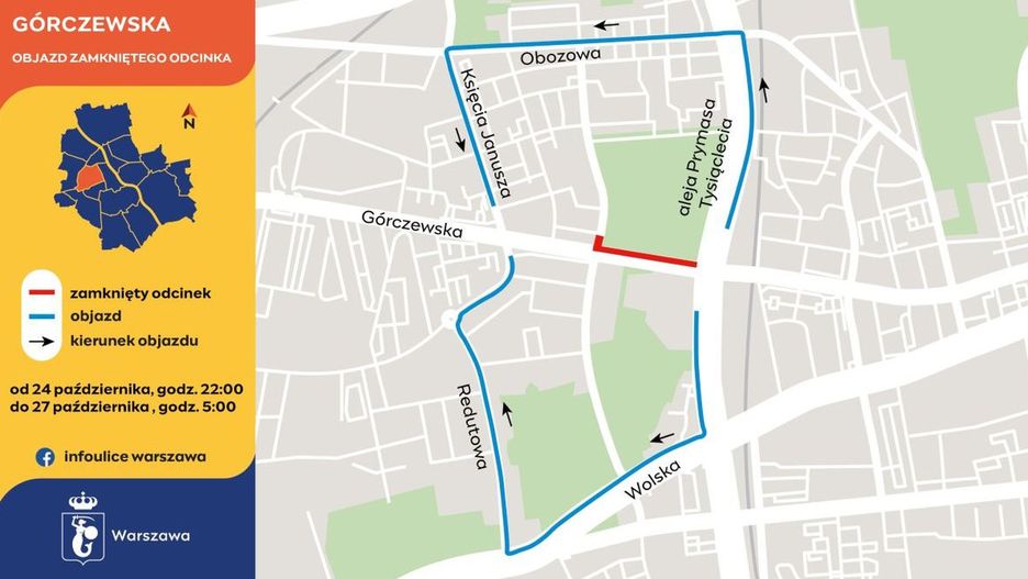 źródło: infoulice.um.warszawa.pl