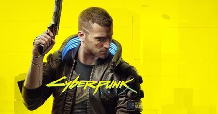 Cyberpunk 2077 na E3 2019 - nowy, świetny materiał wideo i data premiery!