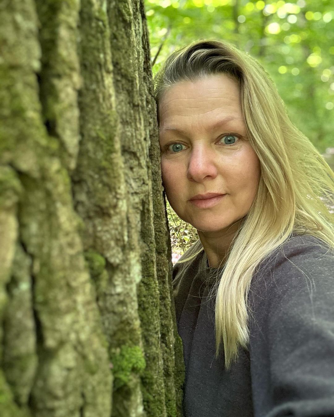 Katarzyna Bujakiewicz