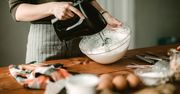 Jak zrobić bitą śmietanę – przepis na idealny, szybki deser