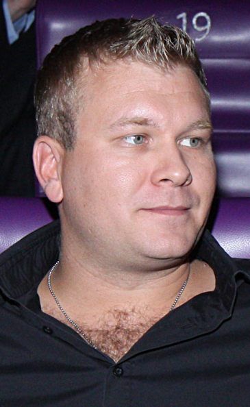 Obraz