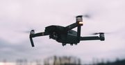 Dron z ładunkiem wybuchowym naruszył przestrzeń Litwy. Wilno wzywa NATO do reakcji