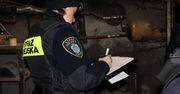 Ponad 1,5 tys. kontroli mundurowych. Strażnicy tłumaczą, czego lepiej nie robić