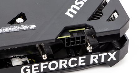 GeForce RTX 4060 taniej niż zapowiadano. Czy jest warty swojej ceny?