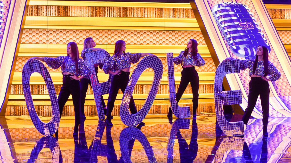 Opole 2021. Znamy zwycięzcę konkursu Debiutów 