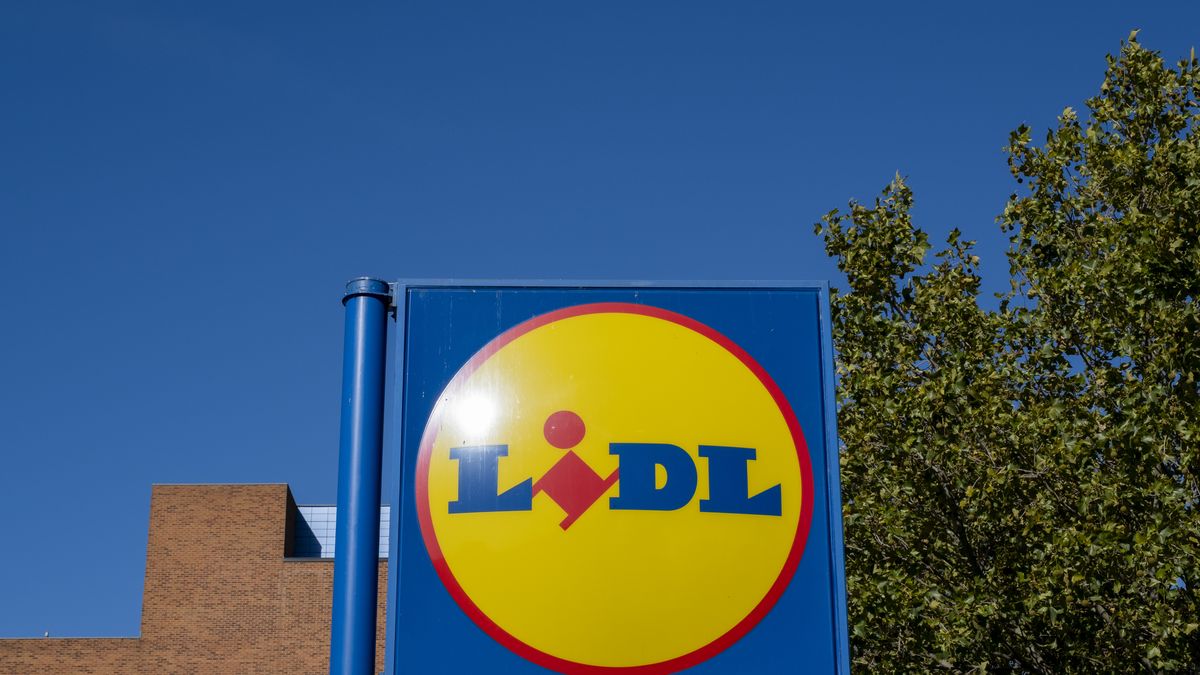 Promocje na gęsinę i rogale świętomarcińskie