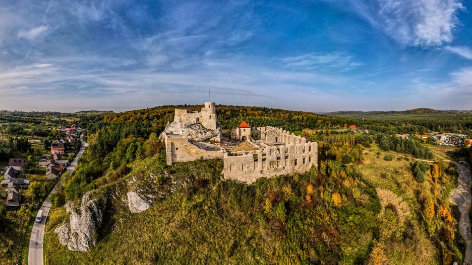 default
jura, ruiny, zamek, zamku, rabsztyn, kraków, wyżyna, niebo, chmury, panorama, widok, pogoda, krajobraz, charakter, podróż, góra, lato, rzeka, tourismus, opoka, woda, architektura, europa, antyczny, francja, górka, miasteczko, stary, italia, bory, chmura