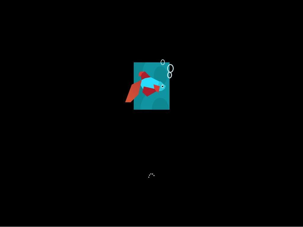 Windows 8 Consumer Preview - zaglądamy w nowe okna 27