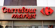 Carrefour z nową gazetką. Łopatka wieprzowa aż 37 proc. taniej
