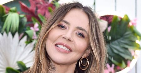 Maja Sablewska BEZ MAKIJAŻU chwali się figurą w bikini: "BEZ FILTRA" (FOTO)
