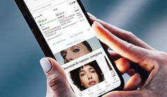 Allegro z nowymi sklepami dla marek