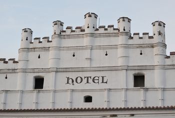Rekordowy wrzesień dla branży. Teraz przyszedł zimny prysznic