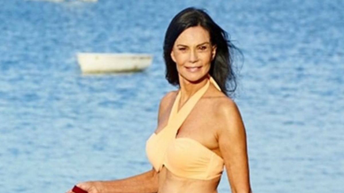 Australijka od 28 lat nie je cukru 