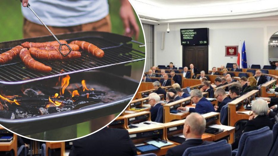Kolejny dzień wolny od pracy? Wielki Piątek zamiast 3 maja