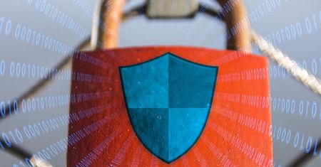 Lepsza ochrona danych osobowych - MC ma projekt ustawy