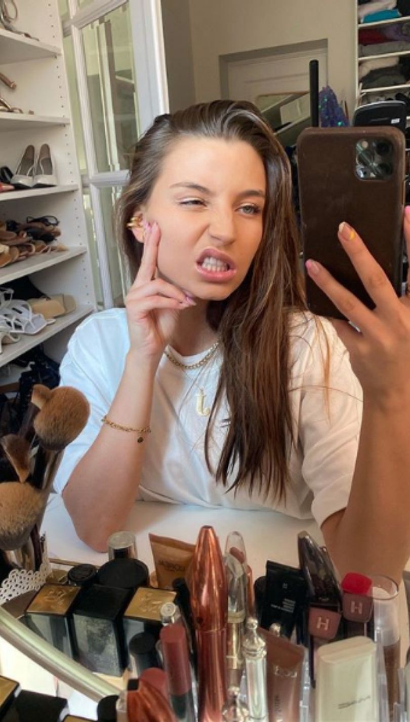 Julia Wieniawa