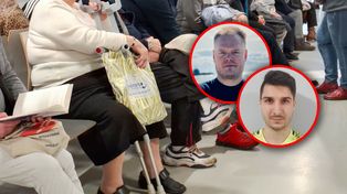 MZ chce cięć, lekarze alarmują. "Poradnie zamkną drzwi już w drugim kwartale"