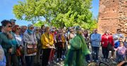Rusza sezon turystyczny w Płocku. Na mieszkańców czeka spacer i piknik