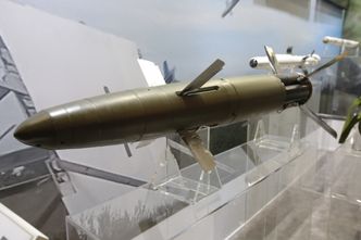 Dodatkowe pieniądze dla polskiego giganta. Będzie więcej amunicji