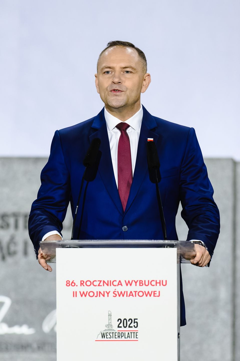 Karol Nawrocki