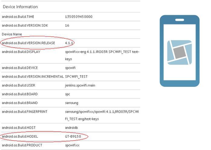 Cała gama nowych Samsungów. Galaxy Q ze składanym ekranem zadebiutuje na MWC? 2