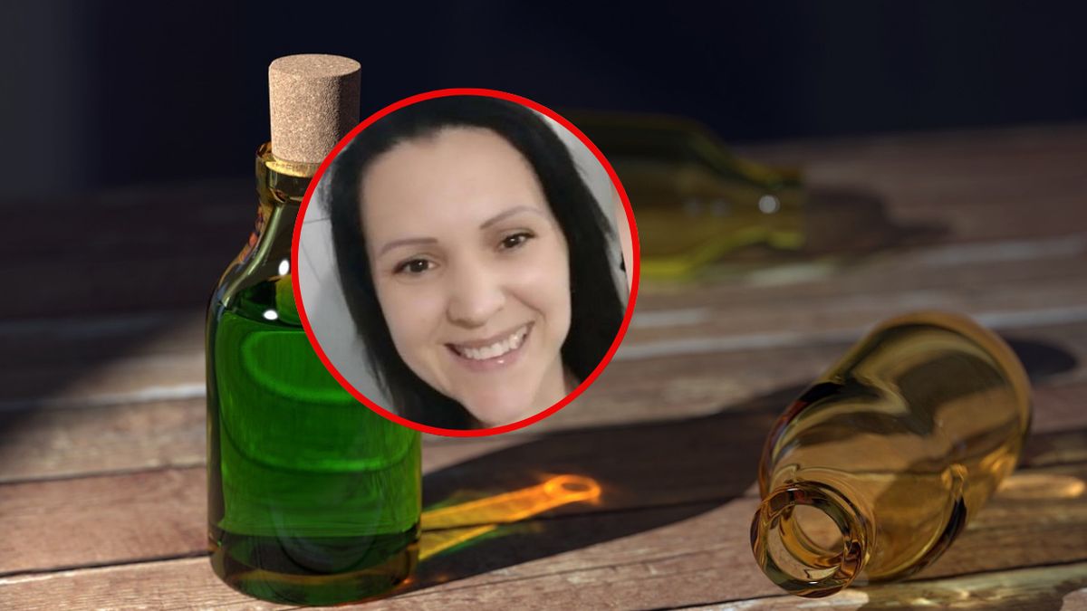 42-latka oskarżona o serię zgonów w rodzinie