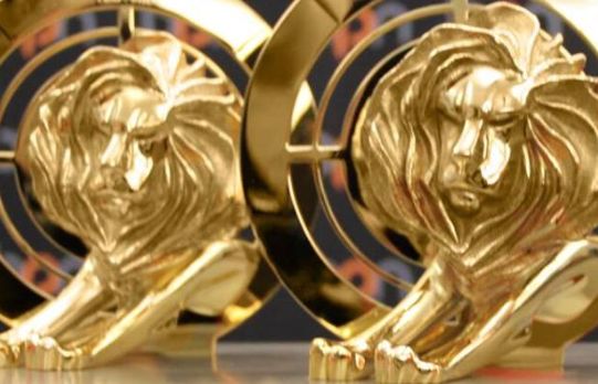 FCB Warsaw, Walk, Y&amp;R, PanGenerator i Saatchi&amp;Saatchi także z nominacjami w Cannes Lions 2016