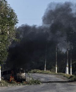 Kreml zmienia strategię? Niepokojące informacje