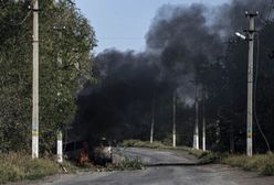 Kreml zmienia strategię? Niepokojące informacje