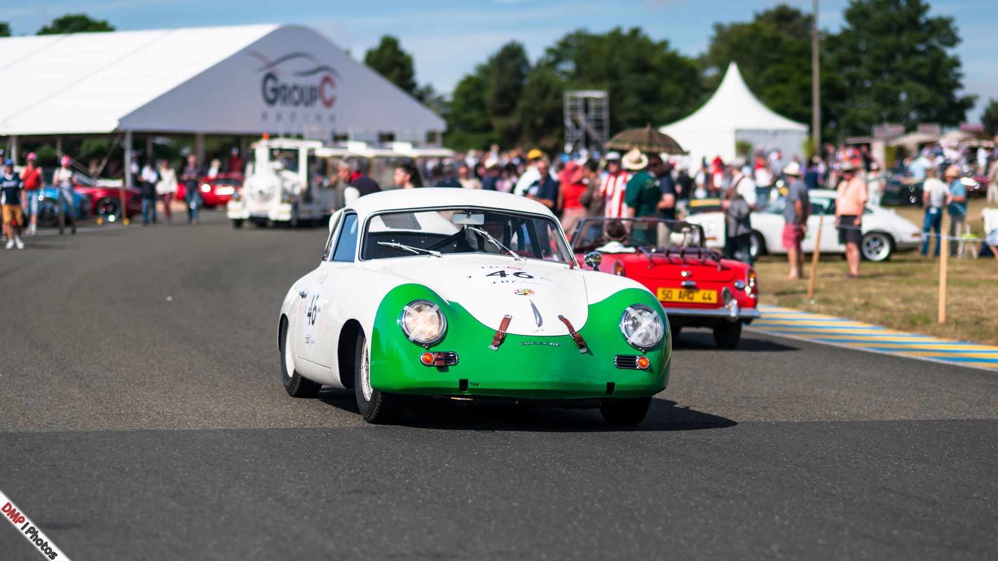 Pełna rozdzielczość