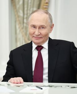 Tajne spotkania Niemców i Rosjan w Abu Zabi. Niemieckie media ujawniają