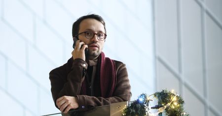Czarne chmury nad Pereirą. Będzie się tłumaczył z doniesień TVP