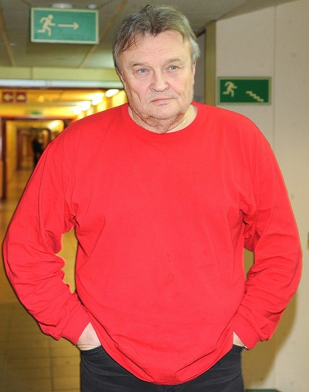 Obraz