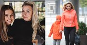 Wojciechowska zwierza się Lewandowskiej z trudów macierzyństwa: "Miałam wrażenie, że ZAWODZĘ SWOJE DZIECKO"