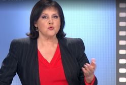 Skandaliczne słowa księdza w "Sprawie dla reportera". Jaworowicz nie wytrzymała