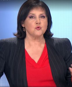 Skandaliczne słowa księdza w "Sprawie dla reportera". Jaworowicz nie wytrzymała