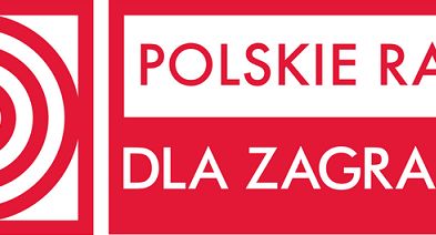 Polskie Radio dla Zagranicy znów z redakcją niemiecką