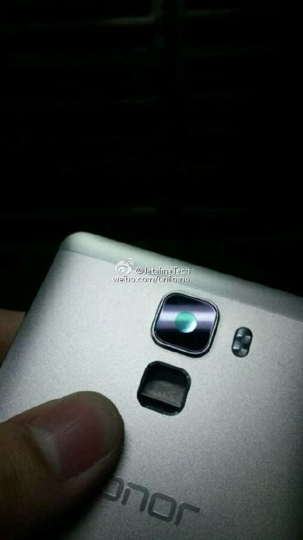 W skrócie: LG Stylus, Halo na iOS oraz ambitne plany dotyczące sprzedaży Galaxy S6 3