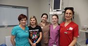 Gdzie rodzić w Małopolsce? To najlepsze porodówki według matek. Najnowszy ranking "Gdzie rodzić po ludzku"
