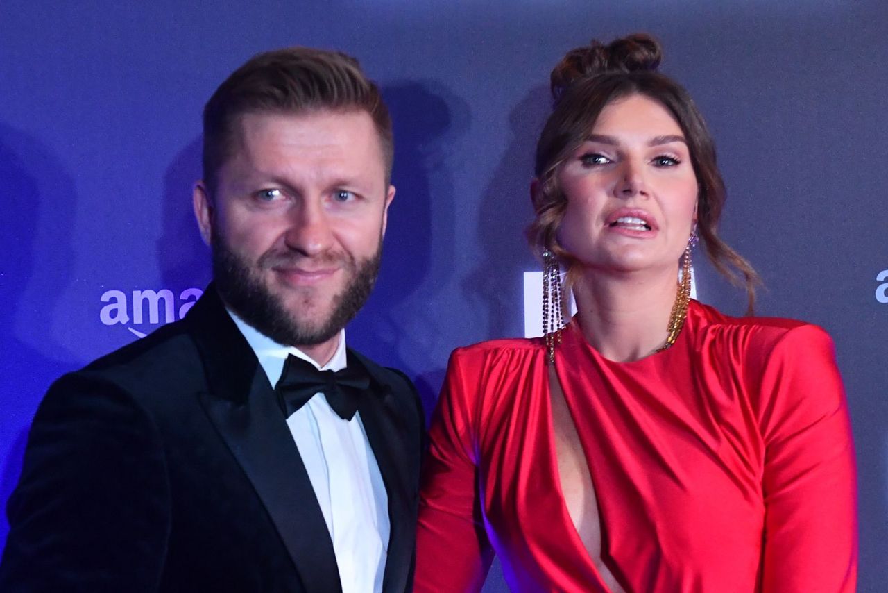 Nie jest influencerką, nie błyszczy w sieci. Wyjaśnił dlaczego